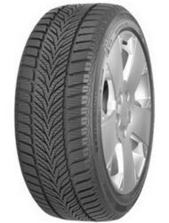 215/60R16 99H ESKIMO HP XL MS (E-5.8) SAVA