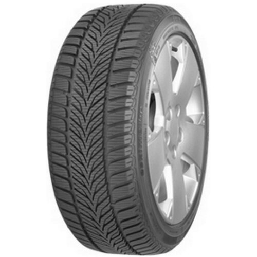 215/60R16 99H ESKIMO HP XL MS (E-5.8) SAVA