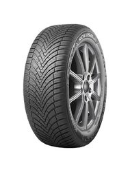 215/60R16 99V SOLUS HA32+ XL KO MS 3PMSF (E-8) KUMHO