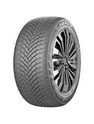 Anvelopa Iarna ROADX Frost 185/55R15 82T/D/B/71dB(B)