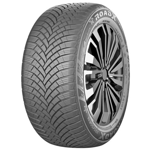 Anvelopa Iarna ROADX Frost 185/55R15 82T/D/B/71dB(B)