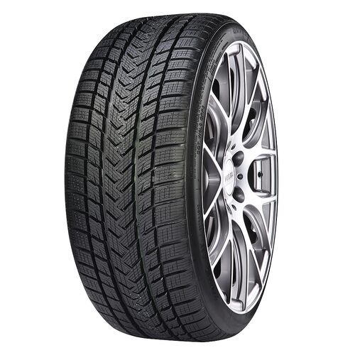 285/30R21 100V SUREGRIP PRO WINTER XL PJ BSW SE MS 3PMSF (E-9.4) GRIPMAX