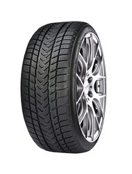 245/40R21 100V SUREGRIP PRO WINTER XL PJ BSW SE MS 3PMSF (E-9.4) GRIPMAX