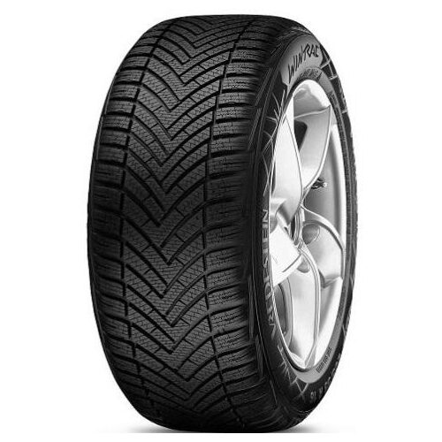 195/65TR15  VREDESTEIN TL WINTRAC              (NEU) 91T