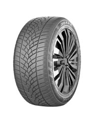 Anvelopa Iarna ROADX Frost-Tempo 235/45R17 97V/XL/C/B/72dB(B)