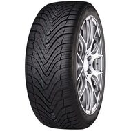 Anvelopa All Season Gripmax Suregrip All Season 275/30R21 98W XL