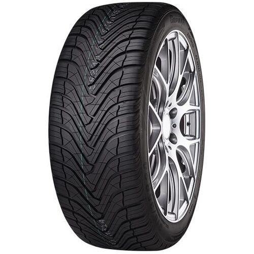 Anvelopa All Season Gripmax Suregrip All Season 275/30R21 98W XL