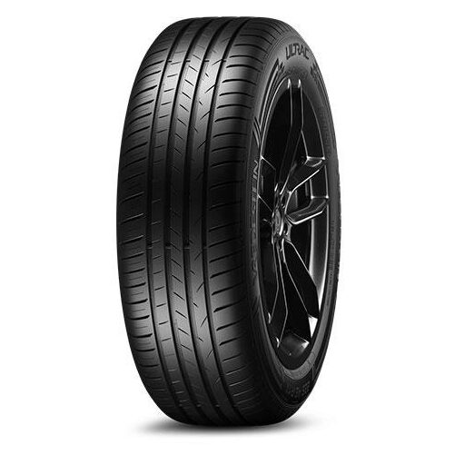 205/60WR17  VREDESTEIN TL ULTRAC * XL             (EU) 97W