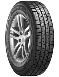 215/65R16C 109/107T VANTRA ST AS2 RA30 CO 8PR MS 3PMSF (E-8.7) HANKOOK