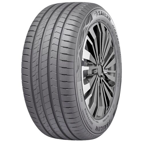 Anvelopa Vara SAILUN AtrezzoElite2 225/60R17 99V/TBD