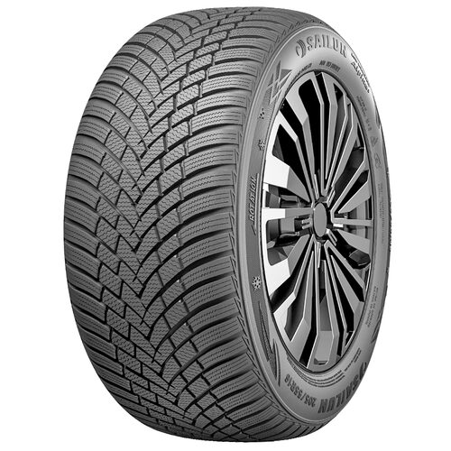 Anvelopa Iarna SAILUN IceBlazer-Alpine2 225/45R17 94V/XL/C/B/72dB(B)
