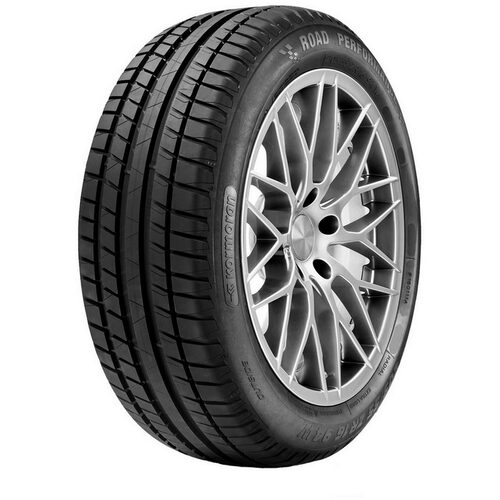 185/60R15 88H ROAD PERFORMANCE XL (E-5.9) KORMORAN