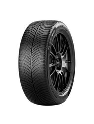 235/40R19 96W P ZERO WINTER 2 XL PJ MS 3PMSF (E-8.1) PIRELLI