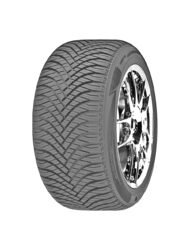 8859903107239 Anvelopa AllSeason GOODRIDE Z-401 225/55R16 99V/XL/C/C/72dB(B)