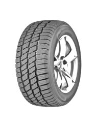 8859903107628 Anvelopa AllSeason GOODRIDE SW613 215/70R15C 109/107R/D/C/72dB(B)