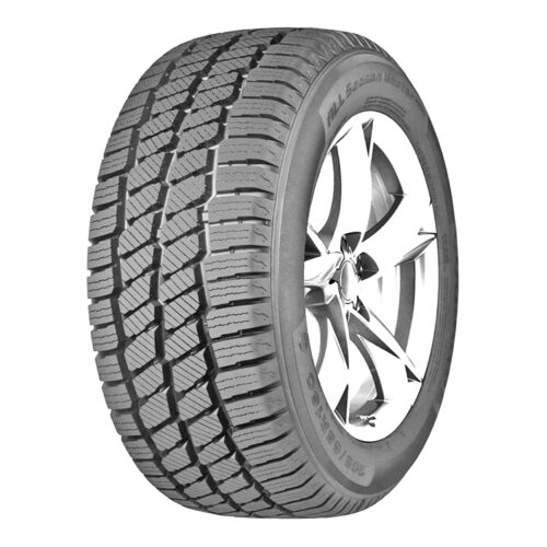 Anvelopa AllSeason GOODRIDE SW613 215/70R15C 109/107R/D/C/72dB(B)