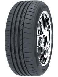 Anvelopa WESTLAKE Z-107-ZupperEco 215 R16 65 98V/C/B/71dB-B Vara