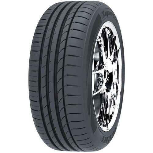 Anvelopa WESTLAKE Z-107-ZupperEco 215 R16 65 98V/C/B/71dB-B Vara
