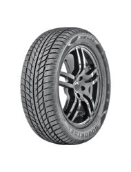 8859903120351 Anvelopa Iarna GOODRIDE SW608 205/55R16 91H/C/C/72dB(B)