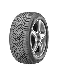 Anvelope NEXEN WG-SnowG3-WH21 195 R15 60 88T/D/C/72dB(B) Iarna