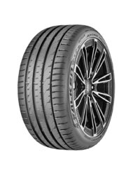Anvelopa FALKEN AZENIS-FK520 235 R18 45 98Y/XL Vara