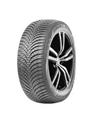 Anvelopa FALKEN AS210 215 R16 60 99V/XL/C/B/70dB-B AllSeason