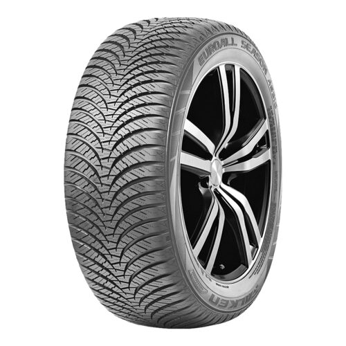 Anvelopa FALKEN AS210 215 R16 60 99V/XL/C/B/70dB-B AllSeason