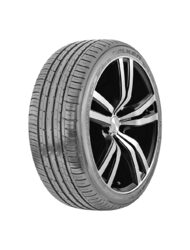 Anvelopa FALKEN ZE914A-EC 205 R16 60 96V/XL/C/A/67dB-A Vara