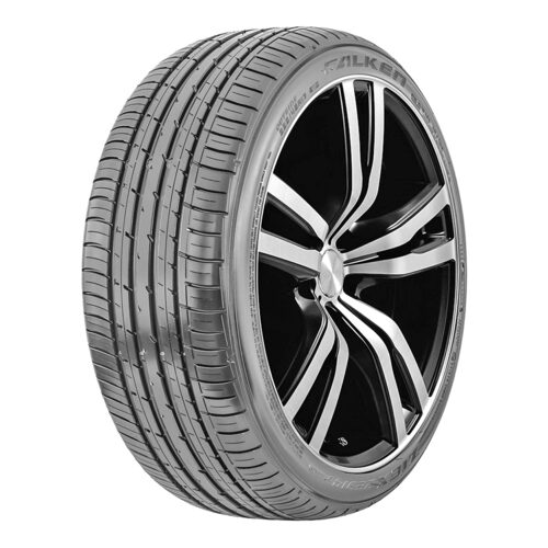 Anvelopa FALKEN ZE914A-EC 205 R16 60 96V/XL/C/A/67dB-A Vara