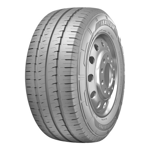 3220014868(5041899)OS Anvelopa SAILUN COMMERCIO-PRO 205 R16C 65 107/105T/B/A/70(B) Vara