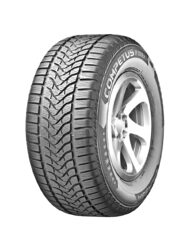 Anvelopa LASSA Competus-Winter2+ 235 R17 55 103V/XL Iarna