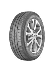Anvelopa FALKEN SN110 205 R16 60 92H/C/A/69(B) Vara