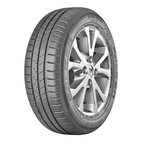 Anvelopa FALKEN SN110 205 R16 60 92H/C/A/69(B) Vara