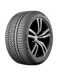 Anvelopa FALKEN EUROALL-SEASON-AS220PRO- 235 R17 55 103W/XL AllSeason