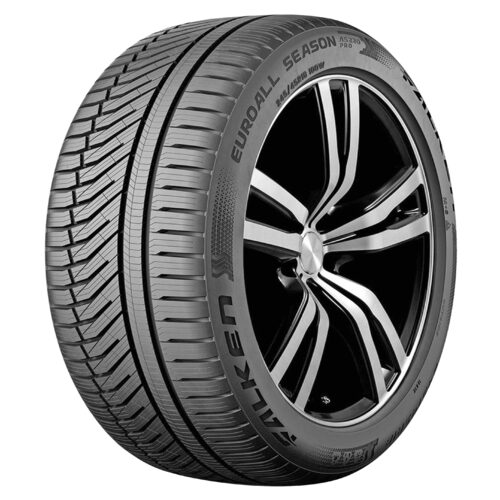 Anvelopa FALKEN EUROALL-SEASON-AS220PRO- 235 R17 55 103W/XL AllSeason