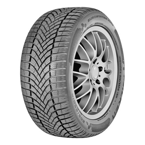 Anvelopa FALKEN HS02 185 R15 65 88T Iarna