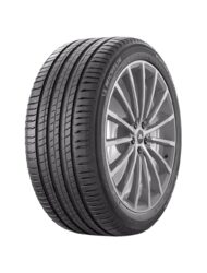 Anvelopa Vara MICHELIN Latitude-Sport-3(N0)-FSL 275/50R19 112Y/XL/B/A/72dB(B)
