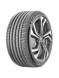 Anvelopa Vara MICHELIN Pilot-Sport-4-S(MO1)-FSL 325/35R22 114Y/XL/C/B/73dB(B)