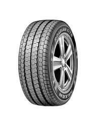 Anvelope NEXEN Roadian-CT8 195 R16C 75 107/105T Vara