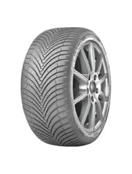 Anvelopa KUMHO HA32 195 R15 55 89V/XL AllSeason