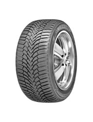 Anvelopa SAILUN IceBlazer-Alpine+ 185 R14 60 82T/E/C/71dB-B Iarna