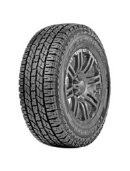 Anvelopa AllSeason YOKOHAMA GEOLANDAR-A/T-G015-RPB 215/65R17 103H/XL/E/C/70dB(B)