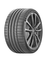 Anvelopa Vara MICHELIN Pilot-Sport-5 235/45R17 97Y/XL