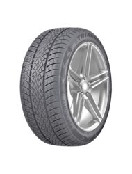Anvelopa Iarna TRIANGLE WinterX-TW401 185/65R15 92H/XL/E/C/71dB(B)