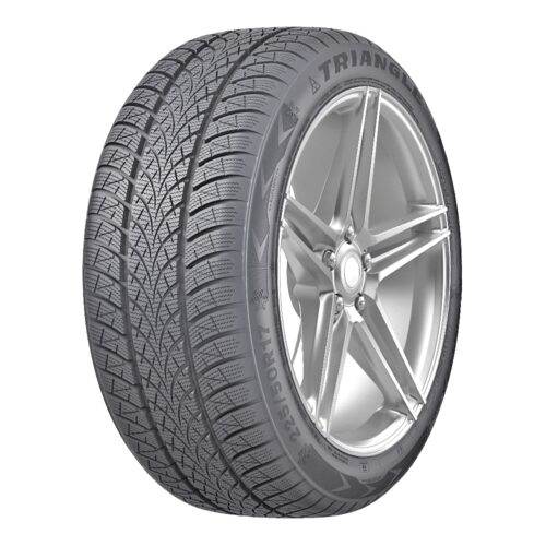 Anvelopa Iarna TRIANGLE WinterX-TW401 185/65R15 92H/XL/E/C/71dB(B)