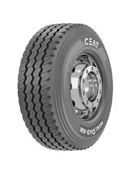 Anvelopa Camion CEAT Winload-AW 385/65R22.5 164(158)K(L)/C/A/71dB(A)