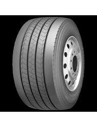 Anvelopa Camion ROADX DX670 385/55R22.5 160K/C/B/73dB(B)