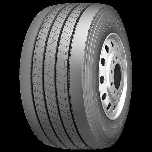Anvelopa Camion ROADX DX670 385/55R22.5 160K/C/B/73dB(B)