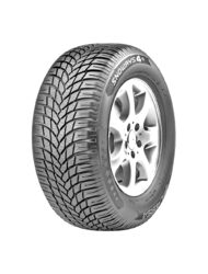 Anvelopa Iarna LASSA Snoways4 235/50R18 101V/XL/D/C/70dB(B)