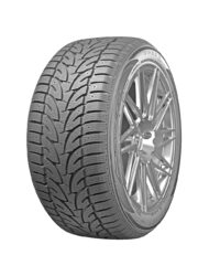 Anvelopa Iarna ROADX RxFrost-WH12 205/70R15 96T/D/D/72dB(B)